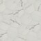 Msi Hexley Marbello SAMPLE Hexagon Matte Porcelain Floor And Wall Tile ZOR-PT-0613-SAM - alternate 5